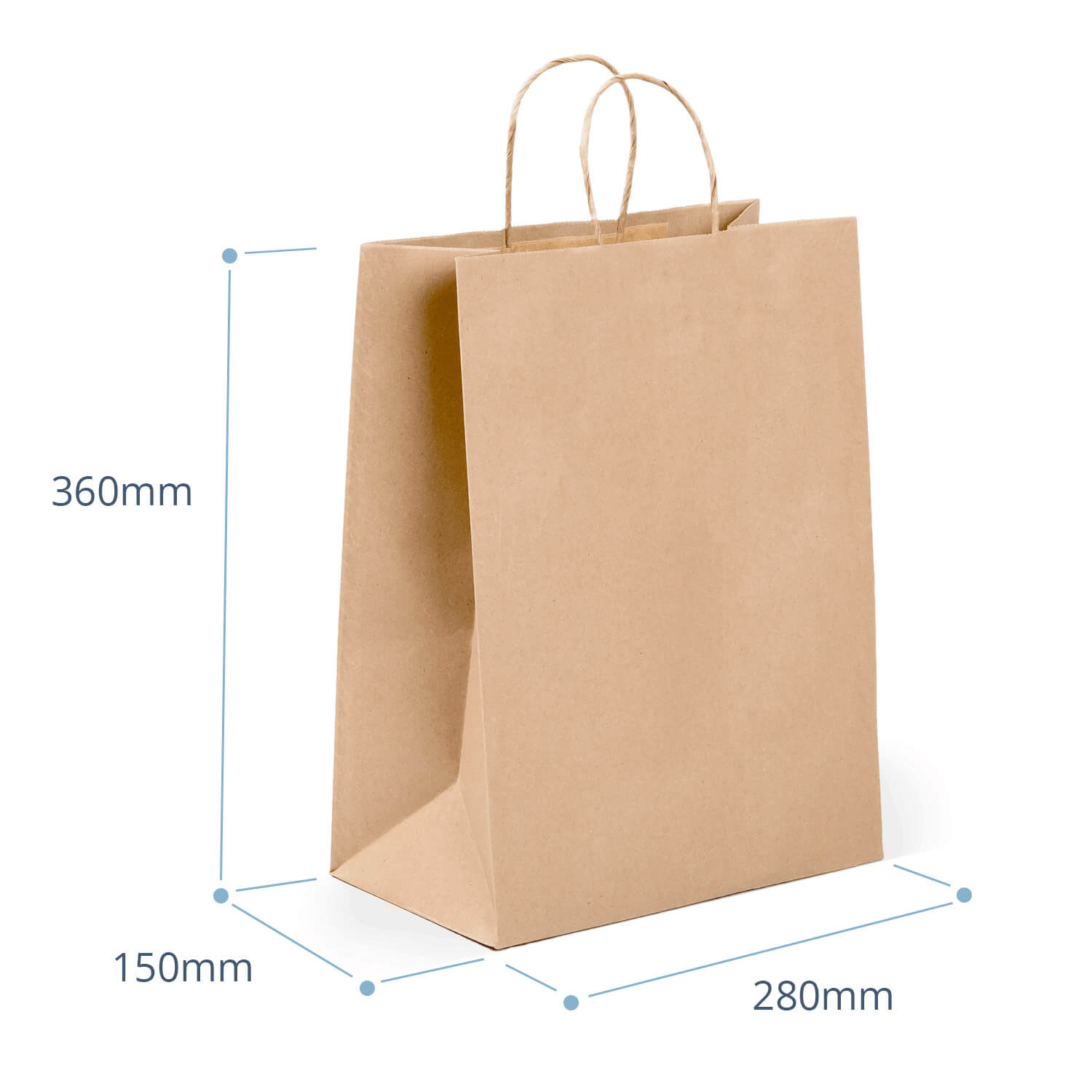 Import placeholder for 43441