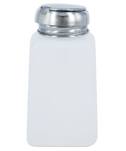 Import placeholder for 44940