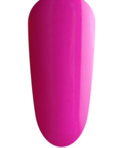 Import placeholder for 44946