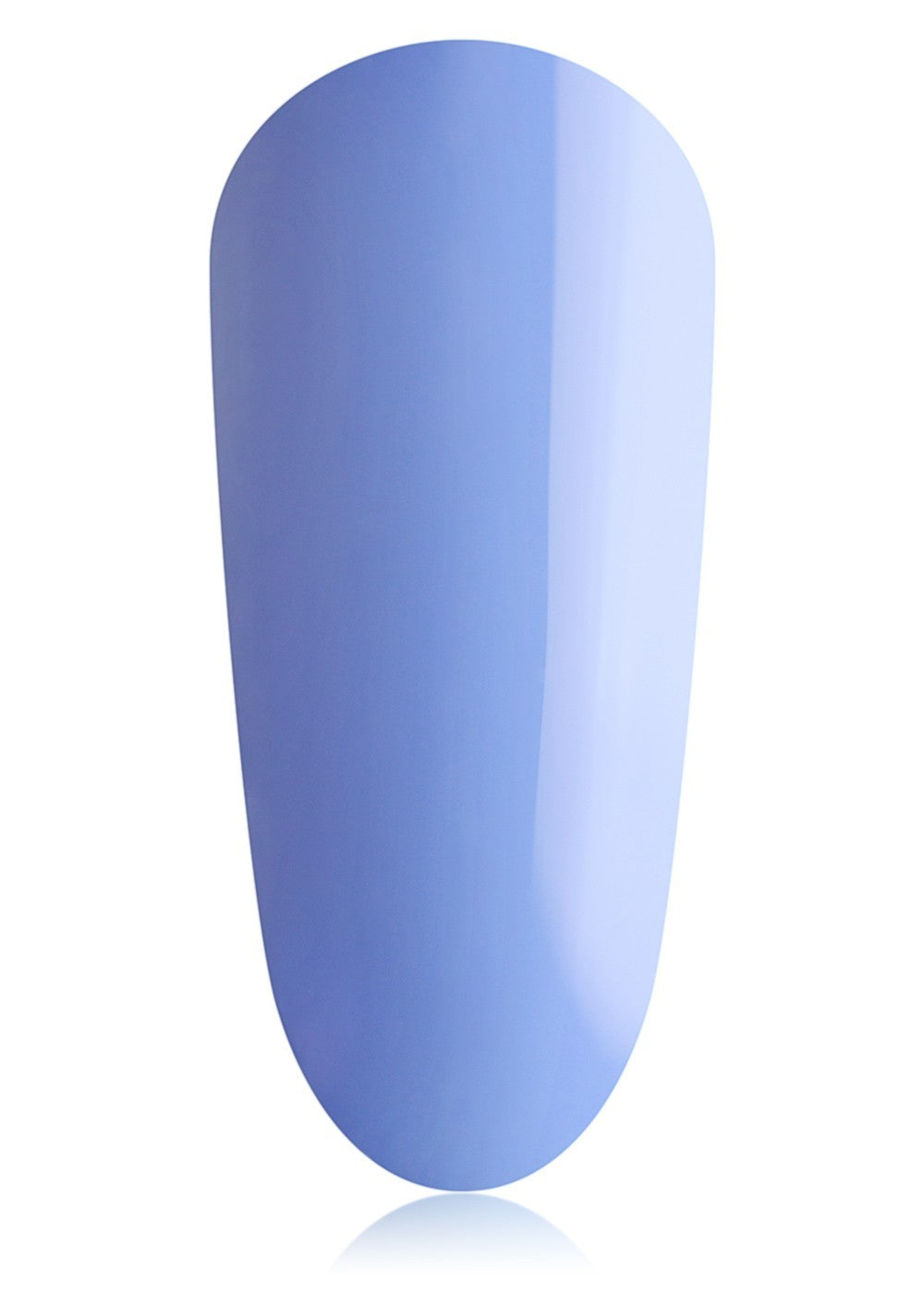 Import placeholder for 44954