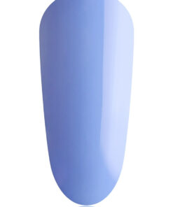 Import placeholder for 44953