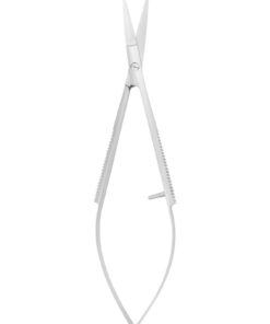 Import placeholder for 44961