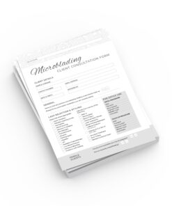 Import placeholder for 44962