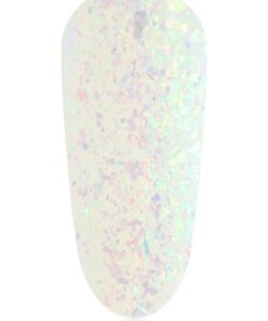 Import placeholder for 44989