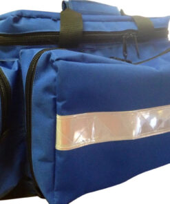 Import placeholder for 45003