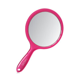 Import placeholder for 45031