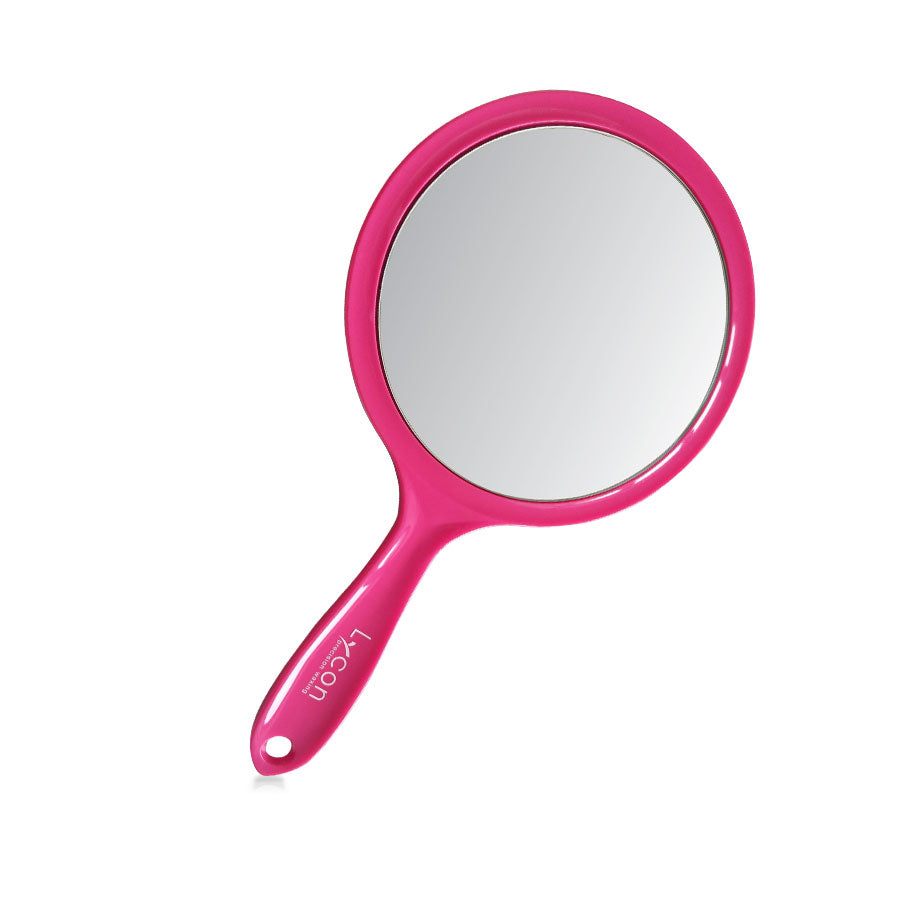 Import placeholder for 45031