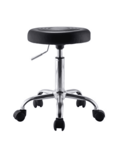 Import placeholder for 32359
