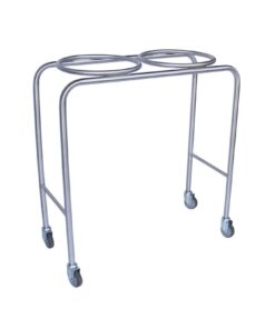 Import placeholder for 32361