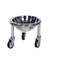 Import placeholder for 32371