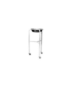 Import placeholder for 32373