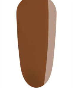 Import placeholder for 32413