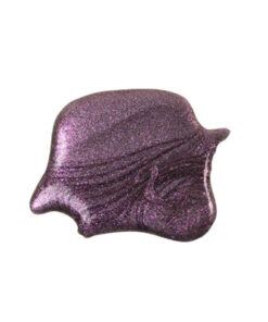 Import placeholder for 32417