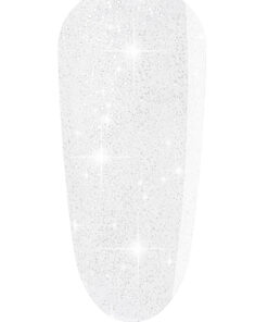 Import placeholder for 32429
