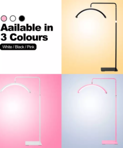 Alternative view of Import placeholder for 32433