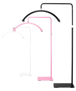 Import placeholder for 32433