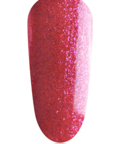 Import placeholder for 32445