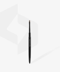 Import placeholder for 30125