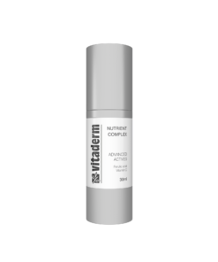 Import placeholder for 30156