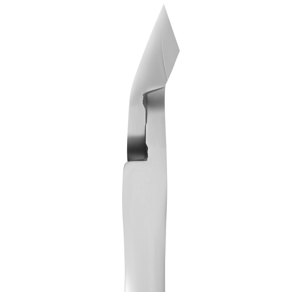 Import placeholder for 31002 - Image 4