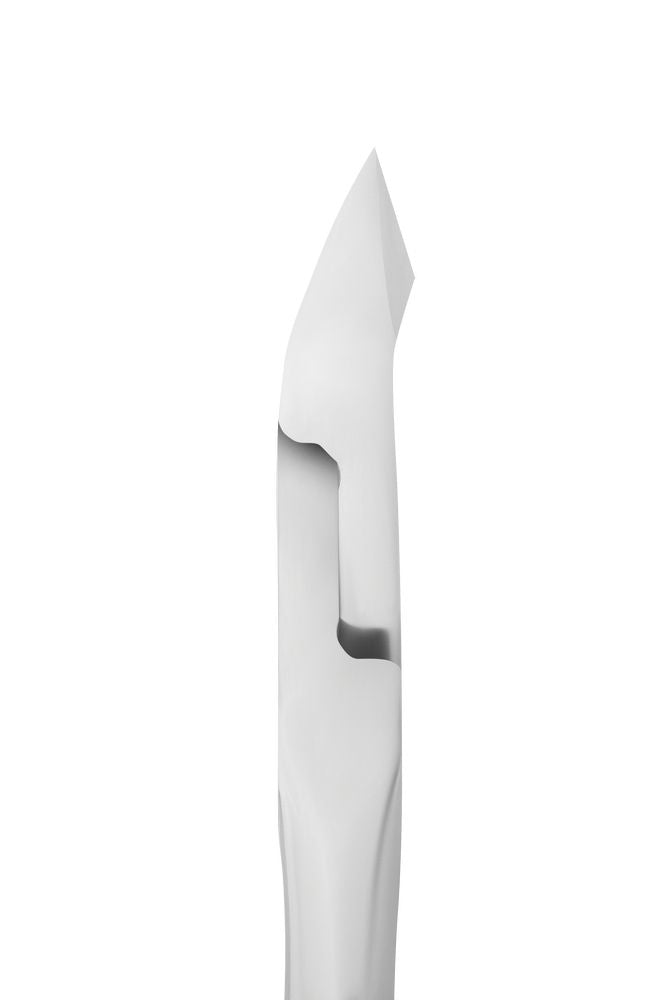 Import placeholder for 31003 - Image 4
