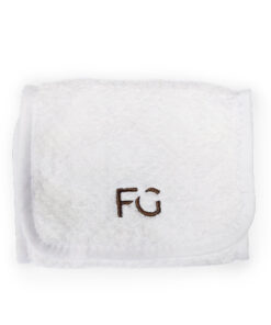 Import placeholder for 32351