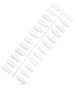 Import placeholder for 29261