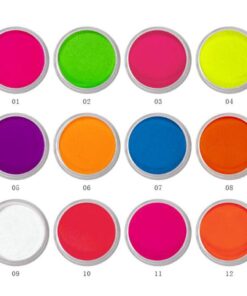 Import placeholder for 29146