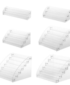 Import placeholder for 29148