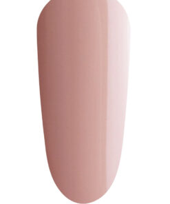 Import placeholder for 30044