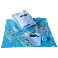 Import placeholder for 30066