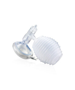 Import placeholder for 32269