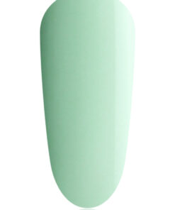 Import placeholder for 32280