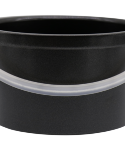 Import placeholder for 32342