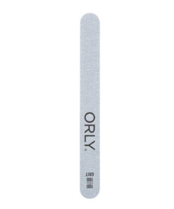 Import placeholder for 31000