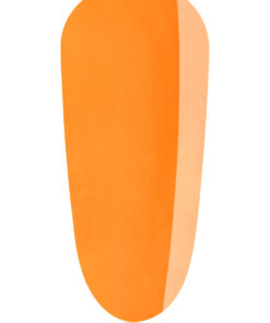 Import placeholder for 31264