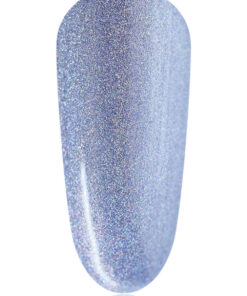Import placeholder for 31151