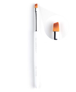 Import placeholder for 31163