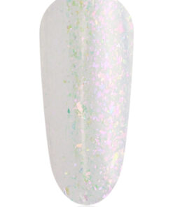 Import placeholder for 32449