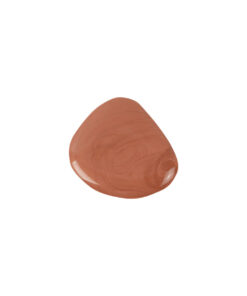 Import placeholder for 32484