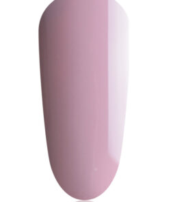 Import placeholder for 32487