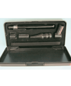 Import placeholder for 32175