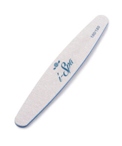 Alternative view of Import placeholder for 41221