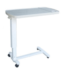 Import placeholder for 32202