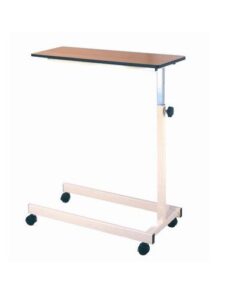 Import placeholder for 32205