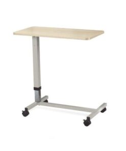 Import placeholder for 32209