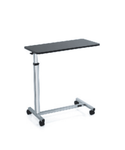 Import placeholder for 32210