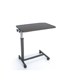 Import placeholder for 32214
