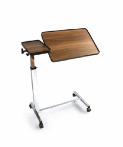 Import placeholder for 32215