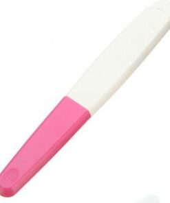 Import placeholder for 32240